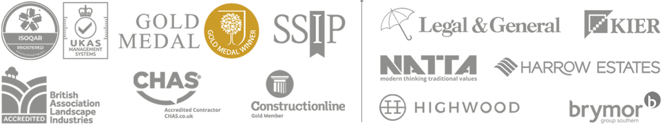 ISO-registered-RHS-gold-medal-bali-registered-s