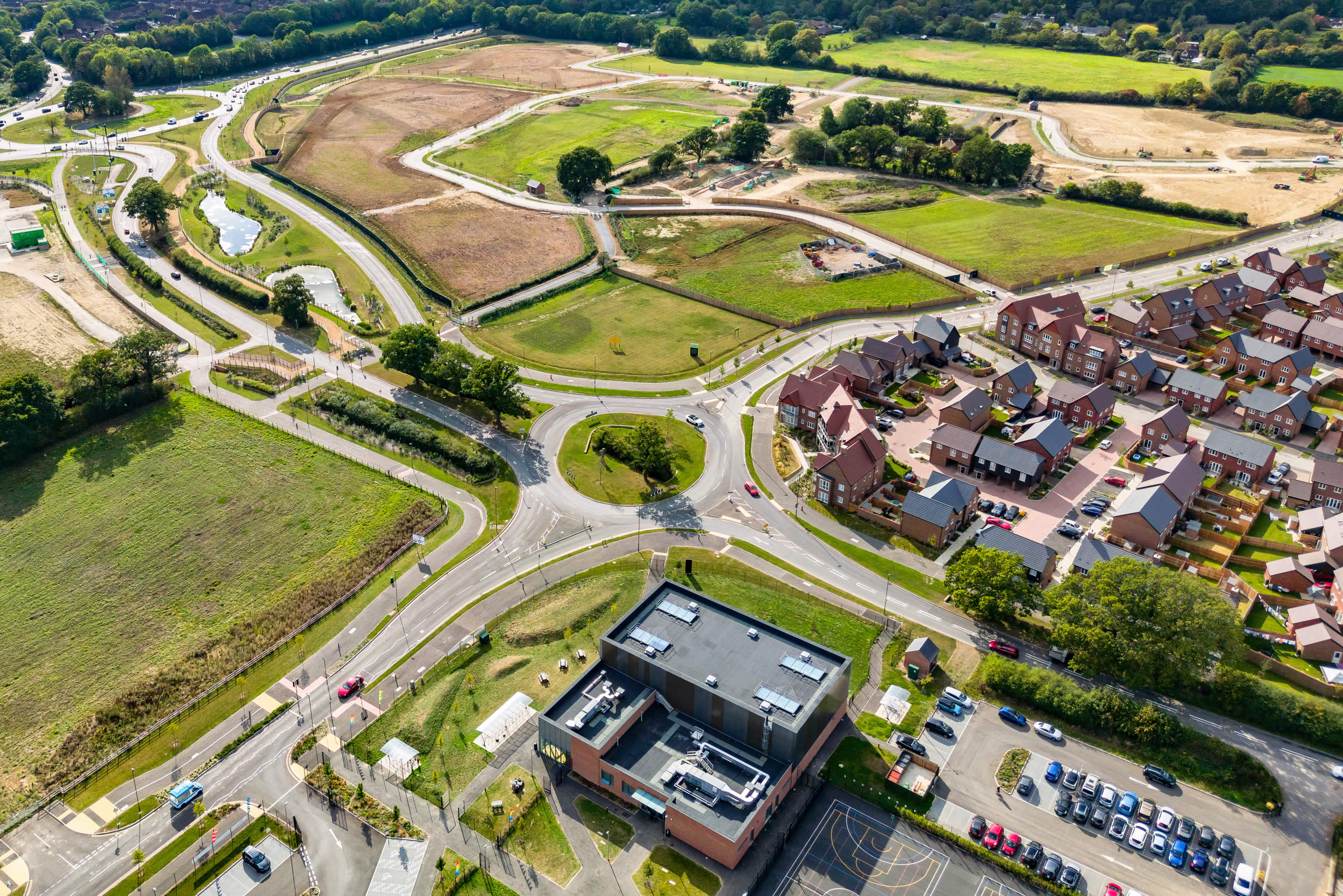 commercial-landscaping-infrastructure-plan-horsham-surrey